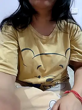 roshni agrawal0 online show from 11/08/25, 06:22