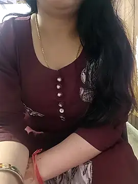 roshni agrawal0 online show from 03/24/26, 10:37