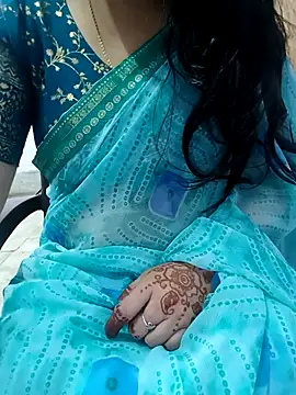 roshni agrawal0 online show from 03/23/26, 09:53