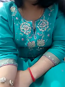 roshni agrawal0 online show from 03/02/26, 09:16