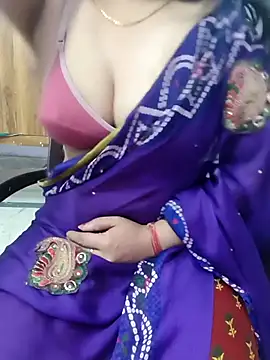 roshni agrawal0 online show from 12/02/25, 12:51