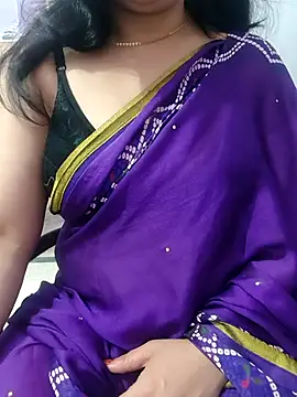 roshni agrawal0 online show from 03/31/26, 11:34