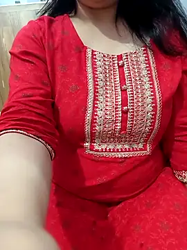 roshni agrawal0 online show from 11/07/25, 05:39