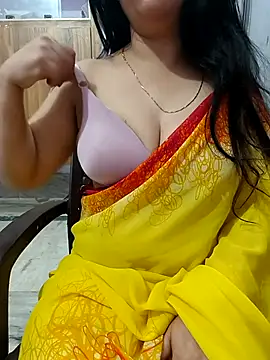 roshni agrawal0 online show from 11/02/25, 01:49