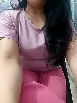 Snapshot of roshni_agrawal0 chatting on 04/18/26, 09:11 roshni agrawal0 online show from 04/18/26, 09:11
