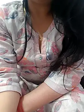 roshni agrawal0 online show from 03/18/26, 03:24