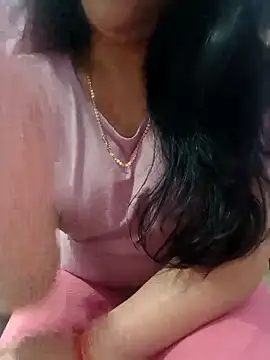 roshni agrawal0 online show from 03/04/26, 12:35