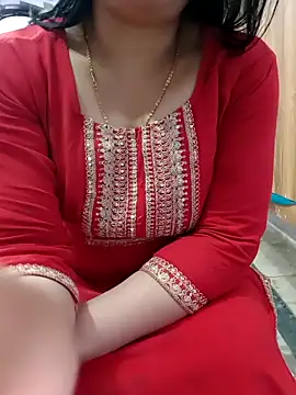 roshni agrawal0 online show from 03/12/26, 01:26