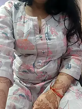 Snapshot of roshni_agrawal0 chatting on 02/21/26, 08:55 roshni agrawal0 online show from 02/21/26, 08:55