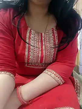 roshni agrawal0 online show from 03/16/26, 11:36