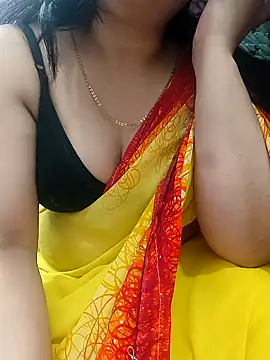 roshni agrawal0 online show from 04/04/26, 08:26