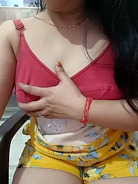 roshni agrawal0 online show from 10/21/25, 08:03