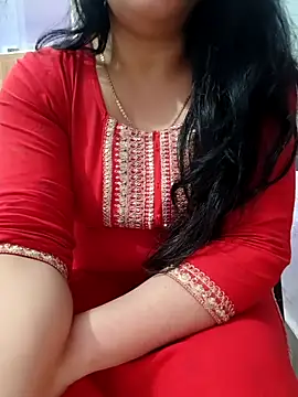 roshni agrawal0 online show from 04/03/26, 07:59