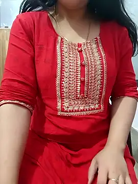 Snapshot of roshni_agrawal0 chatting on 01/10/26, 05:36 roshni agrawal0 online show from 01/10/26, 05:36