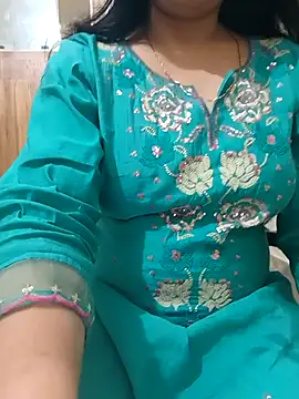 Snapshot of roshni_agrawal0 chatting on 10/01/25, 02:21 roshni agrawal0 online show from 10/01/25, 02:21