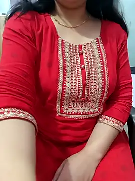 roshni agrawal0 online show from 12/17/25, 07:13