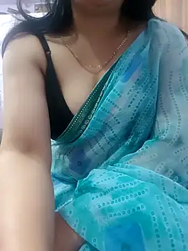 roshni agrawal0 online show from 03/27/26, 05:25