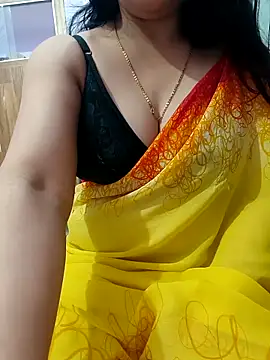 roshni agrawal0 online show from 04/04/26, 07:48