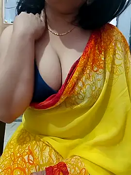 roshni agrawal0 online show from 12/16/25, 01:04