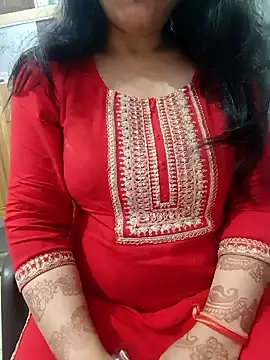 Snapshot of roshni_agrawal0 chatting on 02/23/26, 08:15 roshni agrawal0 online show from 02/23/26, 08:15