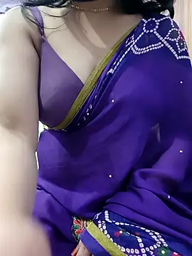 roshni agrawal0 online show from 03/25/26, 10:58