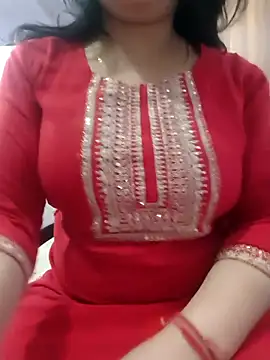 roshni agrawal0 online show from 03/07/26, 11:16