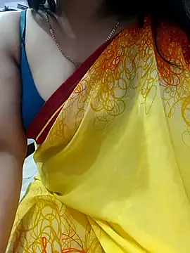 roshni agrawal0 online show from 03/10/26, 02:32