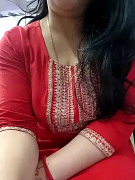 roshni agrawal0 online show from 03/22/26, 09:33