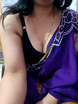 roshni agrawal0 online show from 04/02/26, 07:37