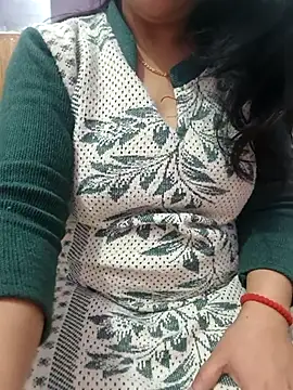 roshni agrawal0 online show from 12/15/25, 05:46