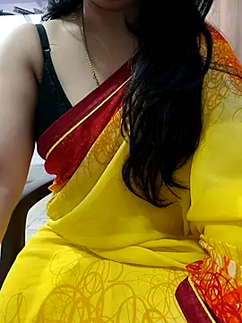 roshni agrawal0 online show from 03/29/26, 08:38