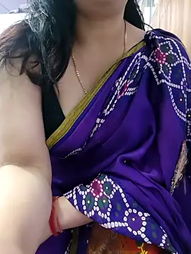 roshni agrawal0 online show from 03/17/26, 08:39