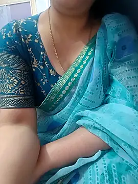 roshni agrawal0 online show from 04/07/26, 07:21