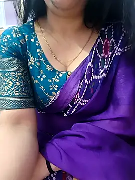 roshni agrawal0 online show from 04/10/26, 06:42