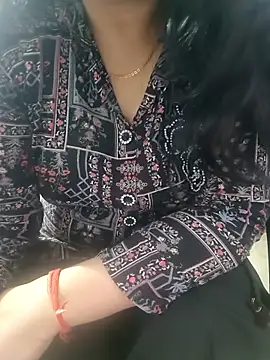 roshni agrawal0 online show from 03/03/26, 11:17