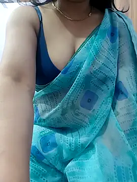 roshni agrawal0 online show from 03/26/26, 03:21