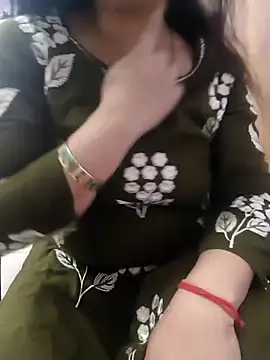 roshni agrawal0 online show from 03/11/26, 09:03