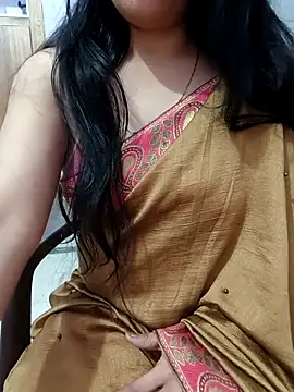 roshni agrawal0 online show from 10/29/25, 12:26