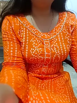 roshni agrawal0 online show from 11/01/25, 05:51