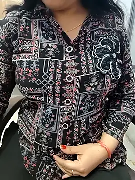 roshni agrawal0 online show from 11/17/25, 12:42