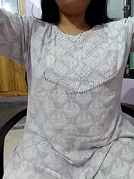 Snapshot of roshni_agrawal0 chatting on 10/15/25, 04:22 roshni agrawal0 online show from 10/15/25, 04:22