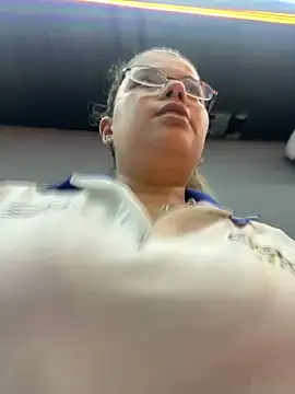 oizoe online show from 12/17/25, 07:30