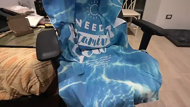 fabi0xx2 online show from 03/26/26, 08:18