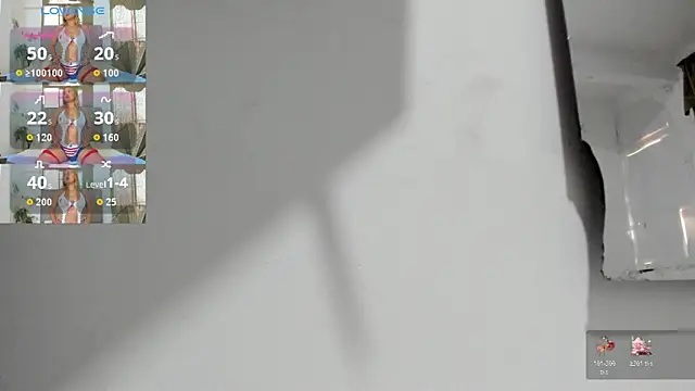 Snapshot of Lady_miss___ chatting on 12/04/25, 11:53 Lady miss online show from 12/04/25, 11:53