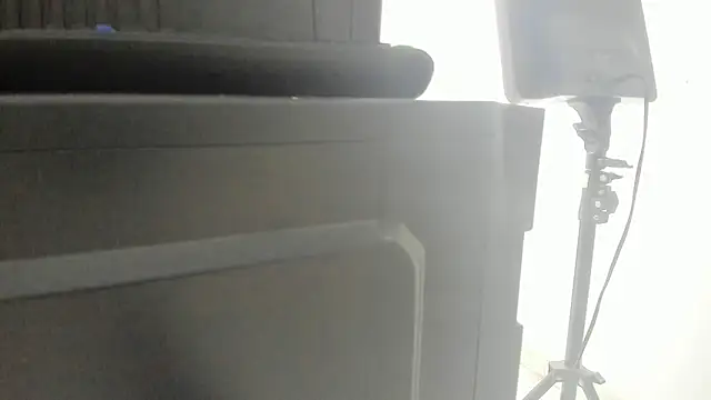 Lady miss    online show from 03/31/26, 12:07