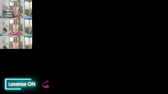 Snapshot of Lady_miss___ chatting on 10/21/25, 12:15 Lady miss online show from 10/21/25, 12:15