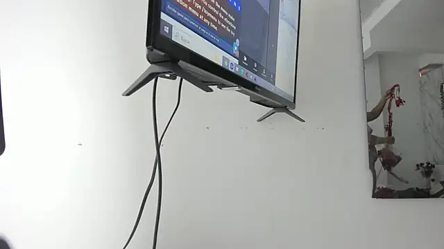 Lady miss    online show from 02/07/26, 12:24