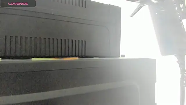 Lady miss    online show from 03/24/26, 11:54