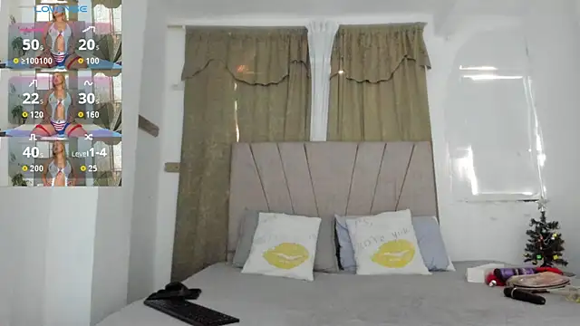 Snapshot of Lady_miss___ chatting on 12/05/25, 12:15 Lady miss online show from 12/05/25, 12:15