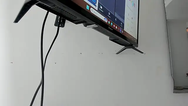 Lady miss    online show from 03/07/26, 12:10